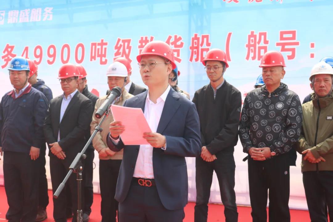 1619167600887538.jpg 1619167600887538.jpg