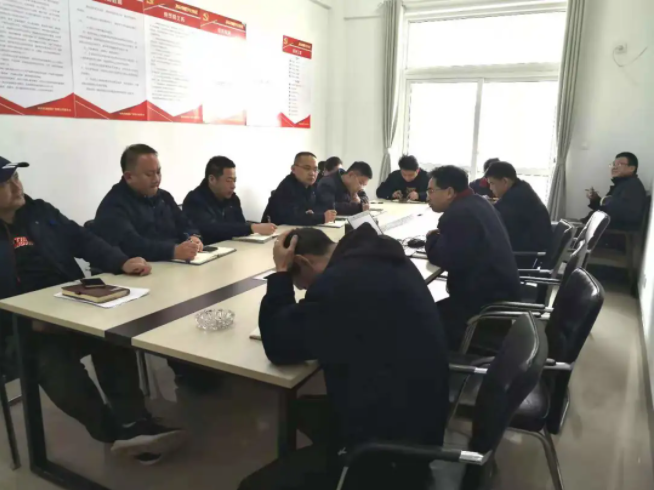 第34頁_公司動態(tài)_新聞中心_蕪湖造船廠有限公司