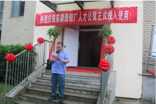 1620963129205518.png 1620963129205518.png