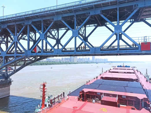 1625054171954603.png 1625054171954603.png