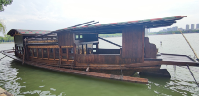 第31頁(yè)_新聞中心_蕪湖造船廠有限公司