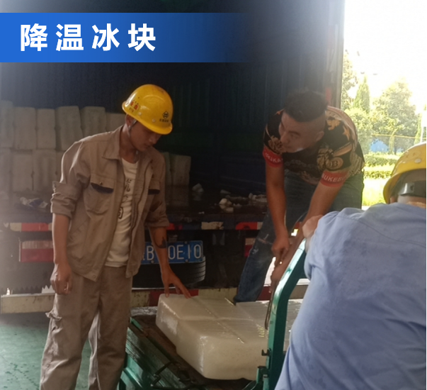 1627897699692533.png 1627897699692533.png