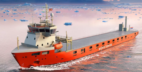 1630636172698650.png 1630636172698650.png