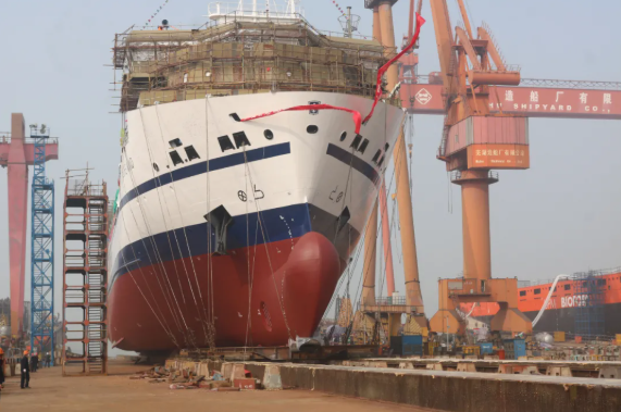 1643277147194901.png 圖片2.png