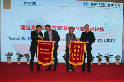 1647496595993356.png 66.png