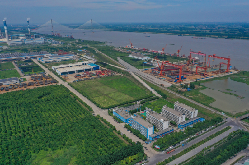 1647498766486305.png 66.png