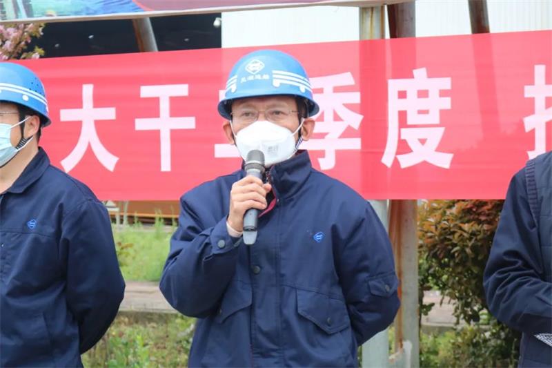 1649209916175952.jpg 77.jpg