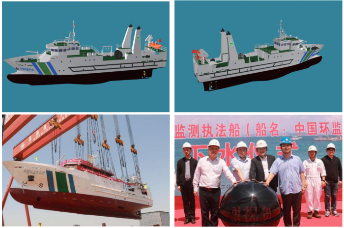 1652521850746302.png 444.png