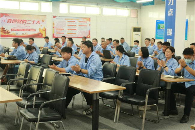 第28頁_公司動(dòng)態(tài)_新聞中心_蕪湖造船廠有限公司