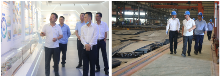 第29頁(yè)_新聞中心_蕪湖造船廠有限公司