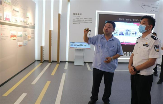 第28頁_公司動(dòng)態(tài)_新聞中心_蕪湖造船廠有限公司