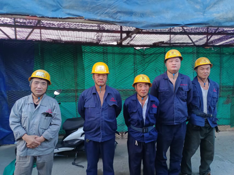 第27頁_公司動(dòng)態(tài)_新聞中心_蕪湖造船廠有限公司