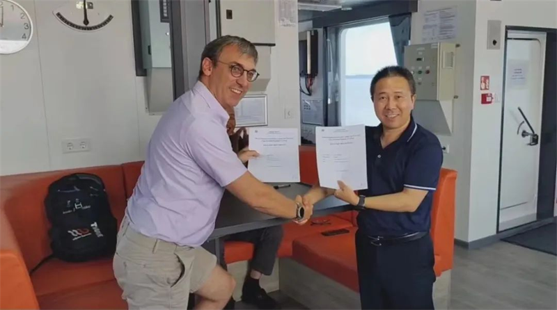 第27頁_公司動(dòng)態(tài)_新聞中心_蕪湖造船廠有限公司