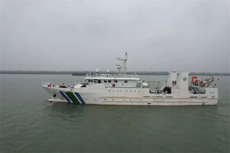 第27頁_公司動(dòng)態(tài)_新聞中心_蕪湖造船廠有限公司