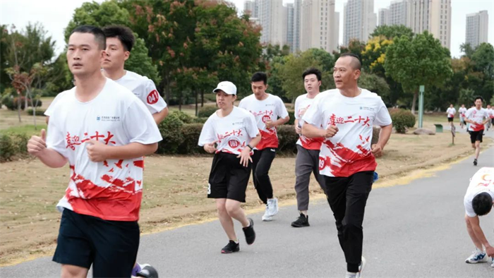 1664154055635352.png 圖片4.png