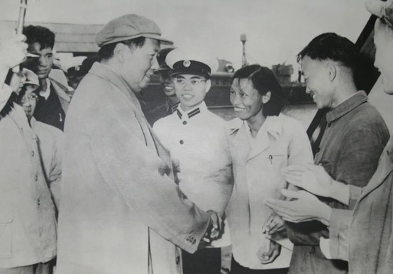 第26頁_公司動態(tài)_新聞中心_蕪湖造船廠有限公司