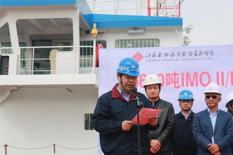 1666428586303903.jpg 222.jpg