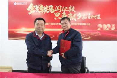 1675306515496442.jpg 33.jpg