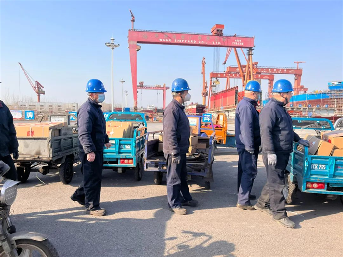 1675320284862338.png 圖片9.png