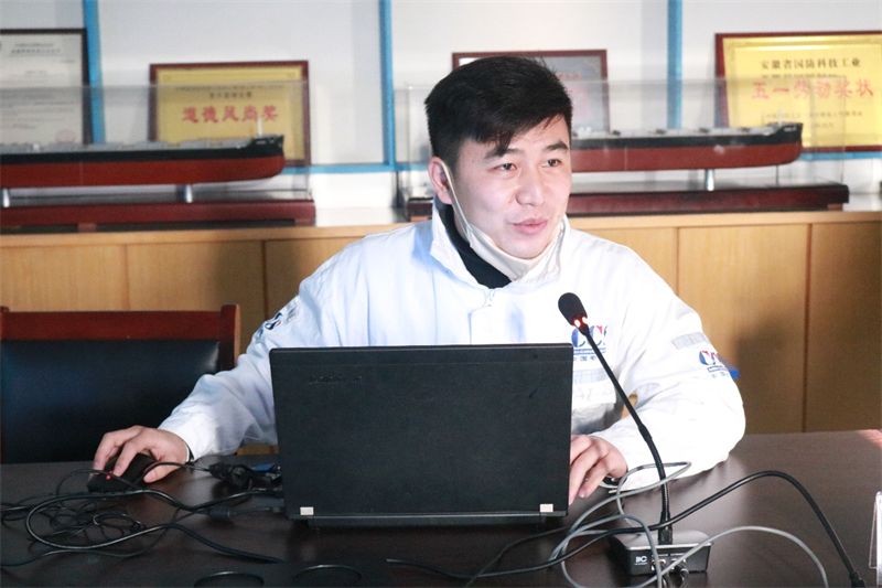 1675321191990099.png 圖片21.png