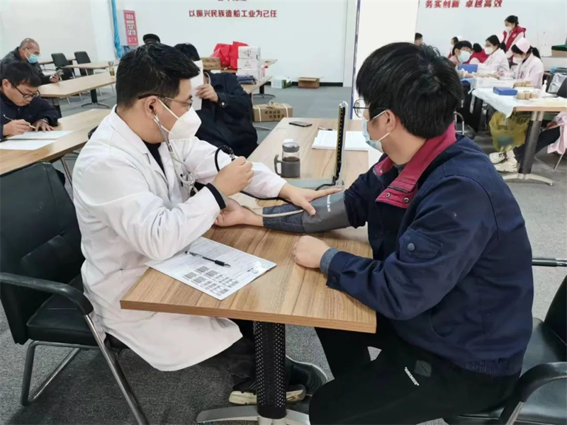 第25頁_公司動(dòng)態(tài)_新聞中心_蕪湖造船廠有限公司