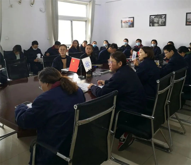 1676248697961717.png 圖片4.png