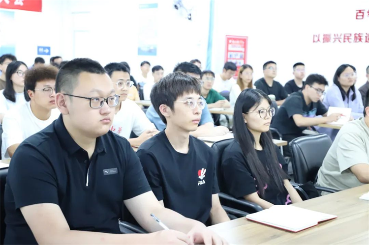 1689561563420524.png 圖片2.png