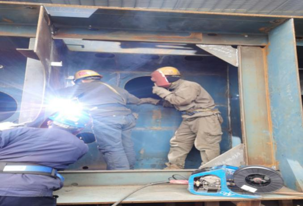 1709109687540888.png 圖片6.png