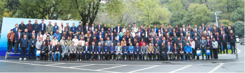 1711778978409954.png 圖片3.png