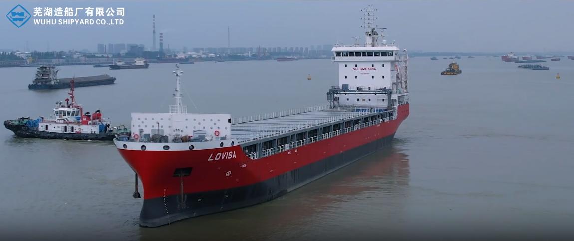 1716255339931813.jpg 圖片1.jpg