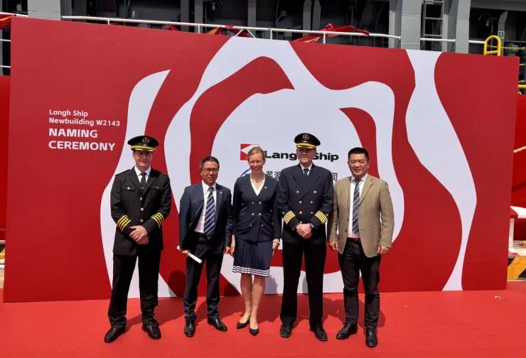 1716255360701089.jpg 圖片2.jpg