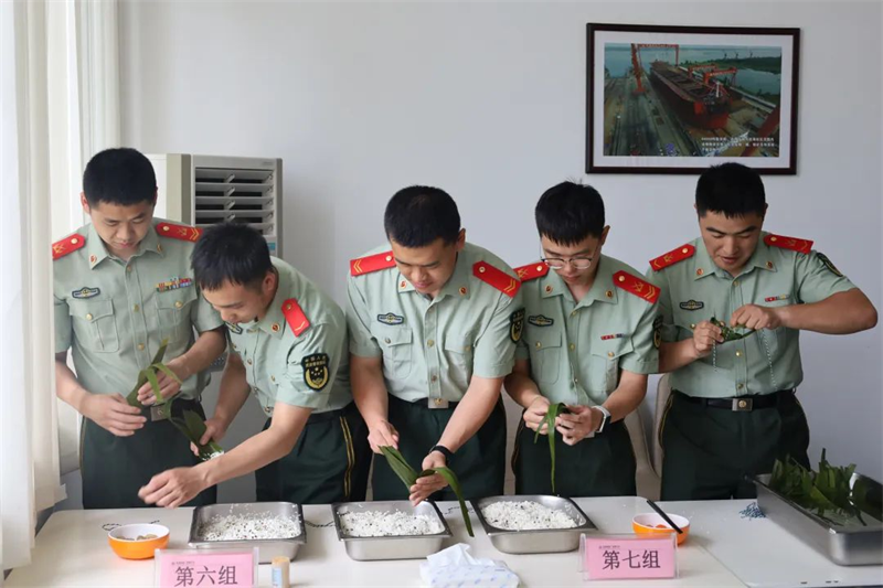 1718162478411326.png 圖片10.png