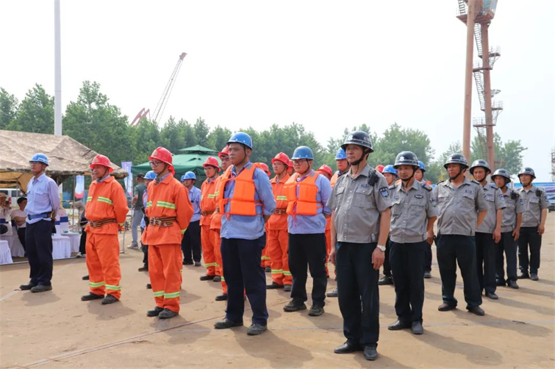 1718596381193800.png 圖片2.png