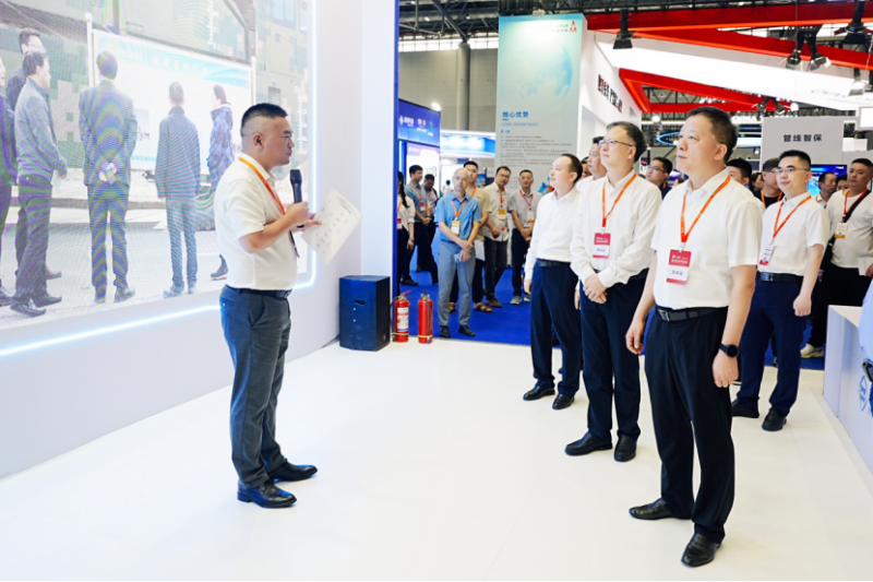 1718613490707426.png 圖片4.png