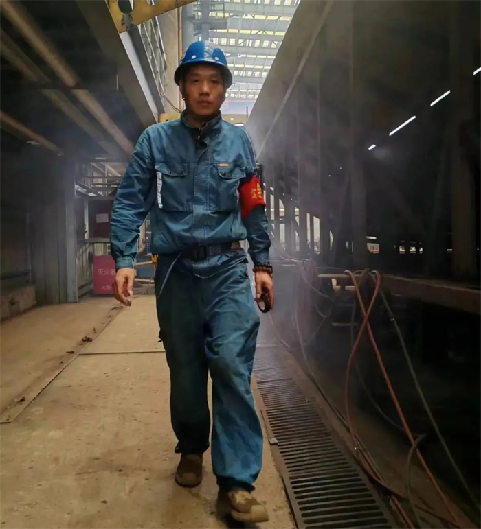 第17頁_公司動(dòng)態(tài)_新聞中心_蕪湖造船廠有限公司