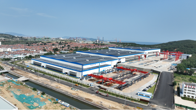 1721006098481049.png 圖片4.png