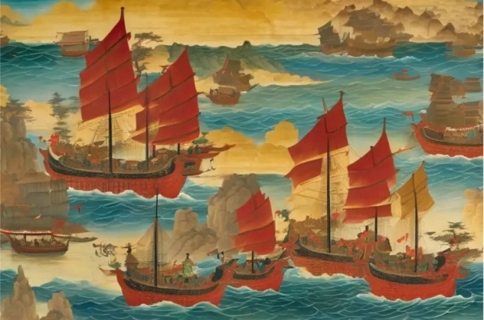 第16頁_公司動(dòng)態(tài)_新聞中心_蕪湖造船廠有限公司