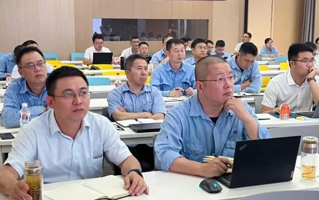 第16頁_公司動(dòng)態(tài)_新聞中心_蕪湖造船廠有限公司