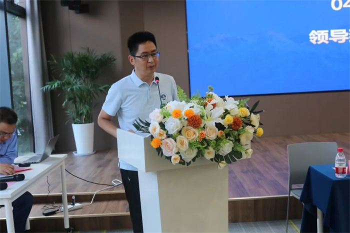 1721872241637373.png 圖片27.png