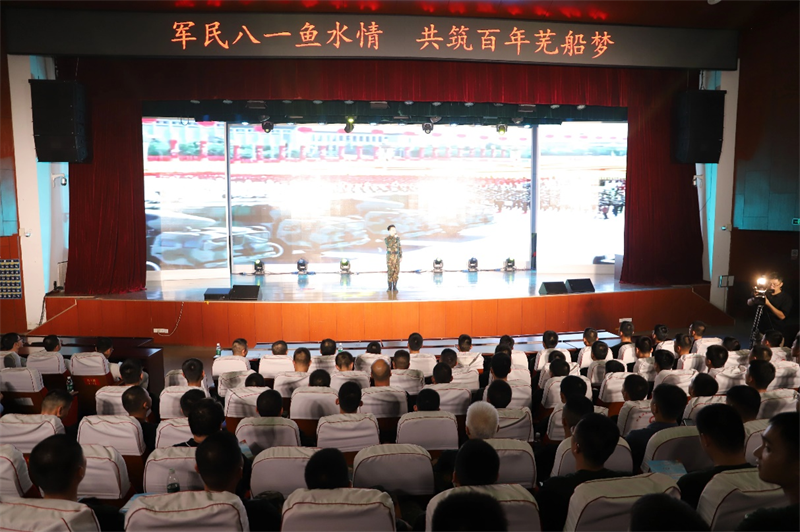 第15頁_公司動態(tài)_新聞中心_蕪湖造船廠有限公司