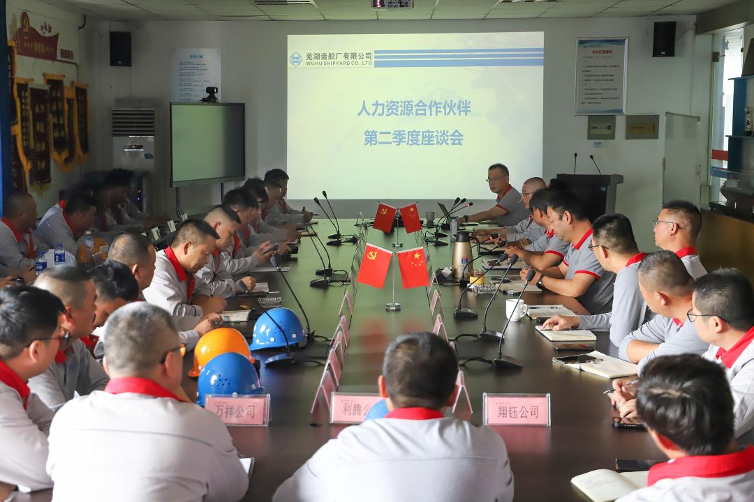 1722479357685525.jpg 圖片1.jpg