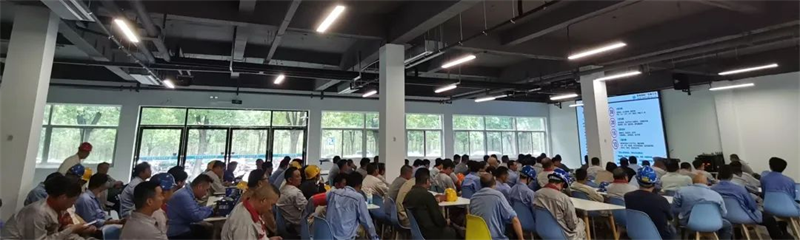 第14頁_公司動態(tài)_新聞中心_蕪湖造船廠有限公司