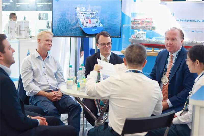 1726653622352527.png 圖片3.png