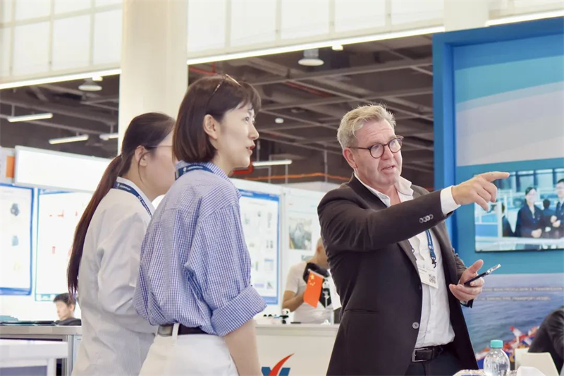 1726653644637804.png 圖片4.png