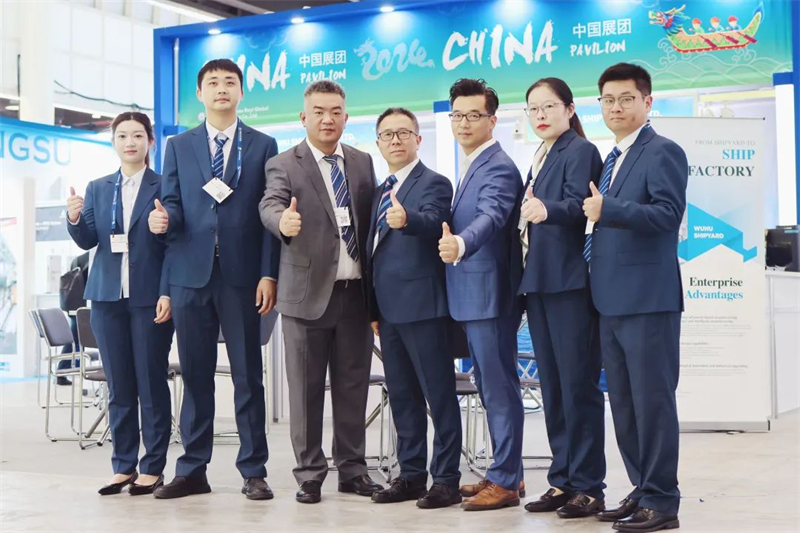 1726653667524451.png 圖片5.png