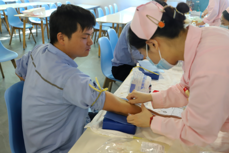 第13頁(yè)_公司動(dòng)態(tài)_新聞中心_蕪湖造船廠有限公司