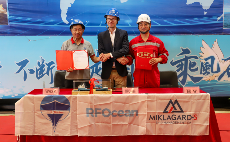 1727257187616969.png 圖片1.png