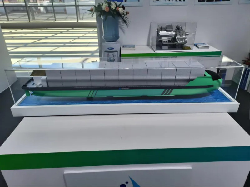 1727258052373910.png 圖片20.png