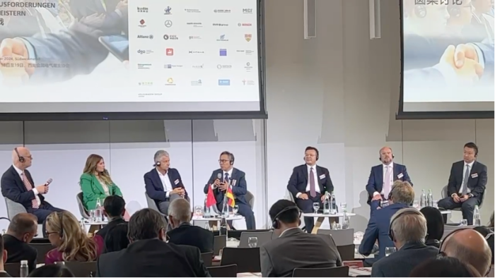 1728378261430979.png 圖片1.png