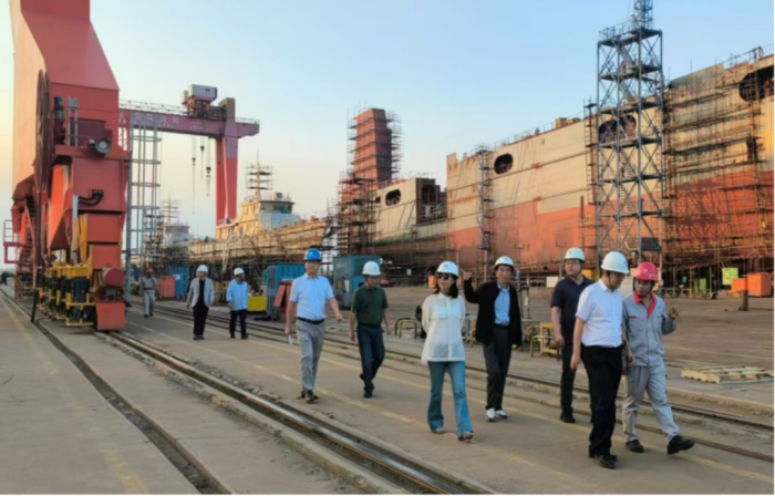 1728379222643131.png 圖片13.png